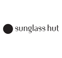sunglass hut